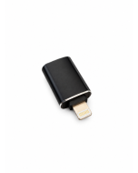 USB til Lightning adapter for iPhone