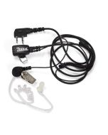 Zodiac Secret Service hodesett for Freetalk Pro