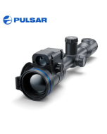 Pulsar Thermion 2 LRF XL60 termisk riflekikkert 