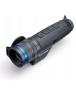Pulsar Telos LRF XP50