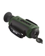 FLIR Scout TS32 - Termisk kamera m/rødmerking UTGÅTT
