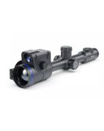 Pulsar Thermion 2 LRF XQ50 Pro