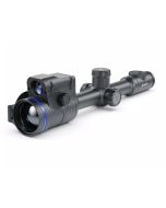 Pulsar Thermion 2 LRF XL50 Termisk kikkert