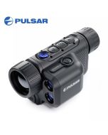 Pulsar Axion 2 LRF XG35 - Termisk monokular med lasermåler