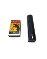 Skjult lydopptaker i powerbank - ta opp lyd i 14+ dager
