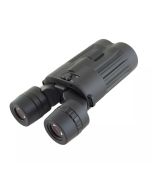 BREITLER STABINO 12 x 30 STABILISATOR KIKKERT