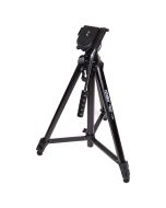 Fotomate - VT-6006 Fotostativ