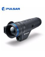 Pulsar Telos LRF XG50