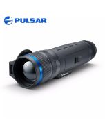 Pulsar Telos XL50