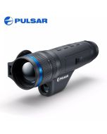 Pulsar Telos LRF XL50