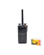 Hytera X1e - Digital radio