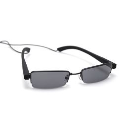 SpyShop Lawmate - Solbriller skjult - UTGÅTT - Alt innen overvåking og sikkerhet