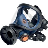 Gassmaske - Sundstrôm SR200 PC for CBRN