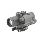 Armasight CO-Mini HDi MG