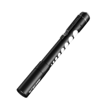 Nitecore MT06MD - pennlommelykt