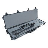 PELICASE 1750 m/skum