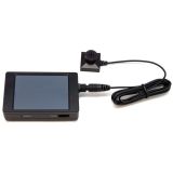 LawMate PV-500 NP Skjult overvåkingspakke i Full HD 1080p