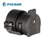 Pulsar DN 50 MM - Monteringsring i metall