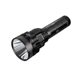 Nitecore TM39. Kraftig oppladbar LED lommelykt med 1500 meter lyslengde