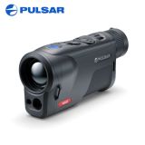 Pulsar Oryx LRF XG35 – Termisk monokular med Avstandsmåler