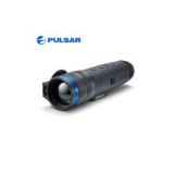 Pulsar Telos XG50 termisk monokular kikkert