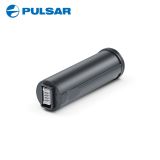 APS5 T Batteripakke til Talion