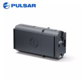 Pulsar LPS7I