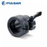 Pulsar PSP-30B 30mm Ringadapter