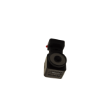 Vantrue E1 Pro – Bilkamera