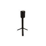 Vantrue E360 ACE