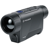 Pulsar Axion 2 XQ35 Pro - Termisk kikkert