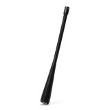 Zodiac antenne standard til D300/D400