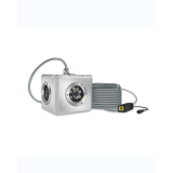 Astraxan saunalarida yashirin kamera