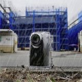 Brinno BCC300-M FullHD- HDR Timelapse-kamera pakke