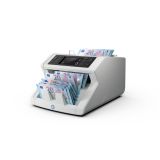 Safescan 2210 Seddelteller