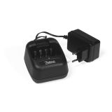 Zodiac bord-lader