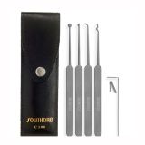 Southord C500 - Dirkesett med 5 deler, Slim Line