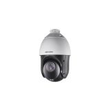 Hikvision 2MP Styrbart kamera med 25× Zoom og 100M IR
