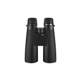 Zeiss Conquest HD 10x56 - Kikkert med 10x zoom