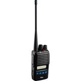 Zodiac Extreme Digital BT - Kommunikasjonsradio