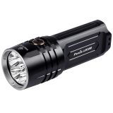 Fenix LR35R