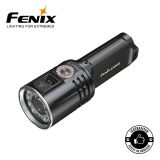 Fenix LR36R