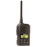 Zodiac Freetalk Pro - Dual band - 444/446 MHz