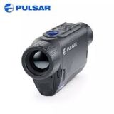 PULSAR AXION COMPACT XQ30 PRO Termisk Kikkert