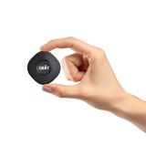 Mini GPS tracker - trygghetsalarm og overfallsalarm  4G