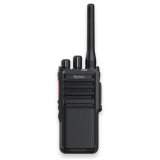 Hytera 505 - Digital radio