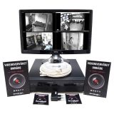 DS-2CD2155FWDI(S)