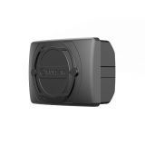Pulsar Battery Pack IPS14 - 21-26 timer batterilevetid