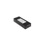 60 watt PoE Injector - Power over Ethernet til ditt kamera