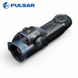 Pulsar Trail 3 LRF XQ50